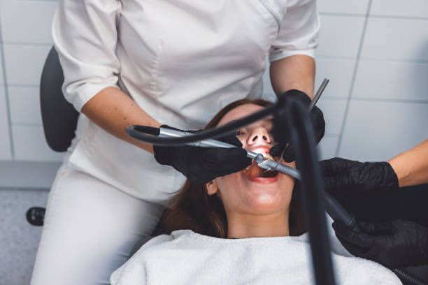 Best Same-Day Emergency Dental Services in Enochville, NC