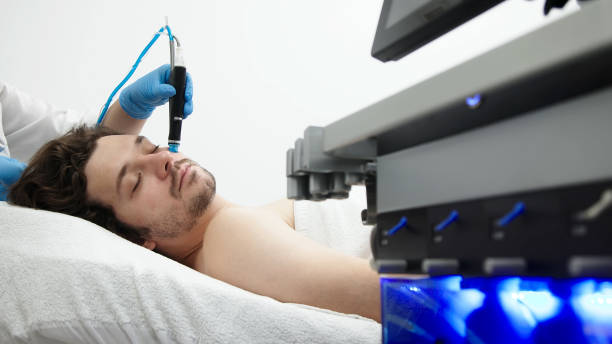 Best Emergency Wisdom Teeth Removal in Enochville, NC
